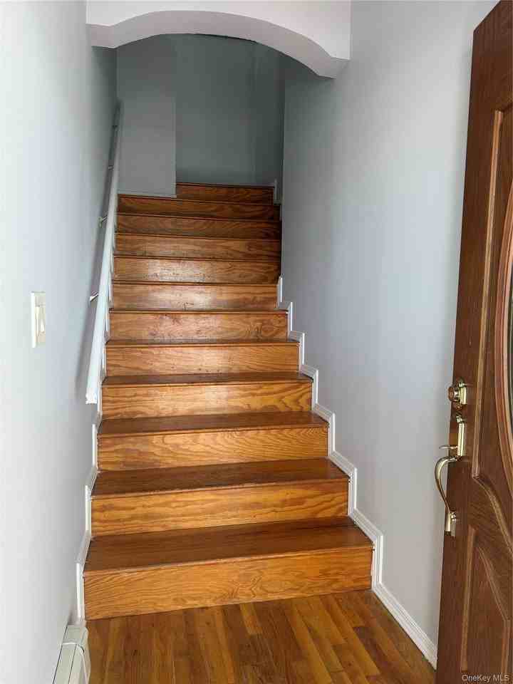 14019 247th St - Photo 3 of 14