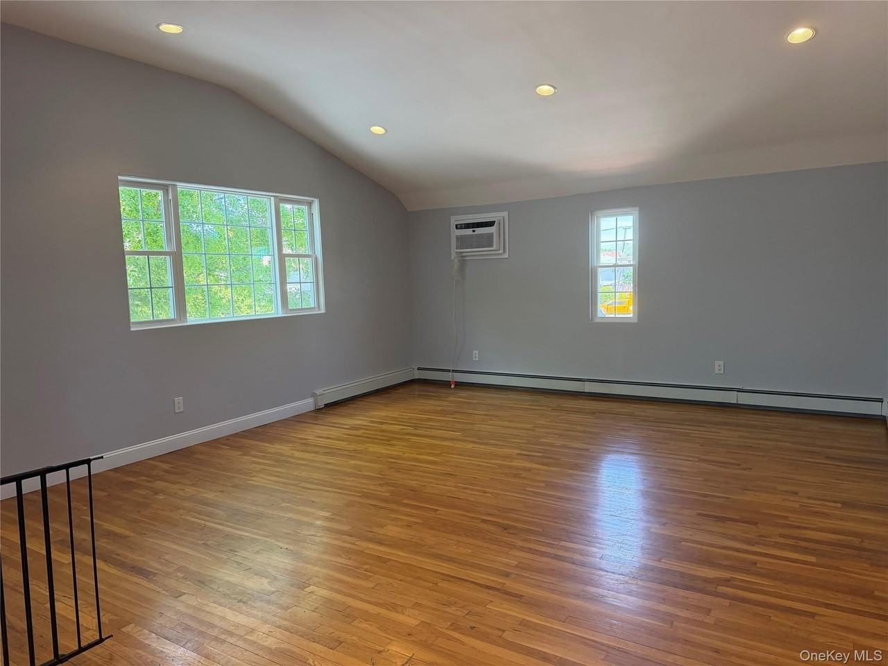 14019 247th St - Photo 4 of 14