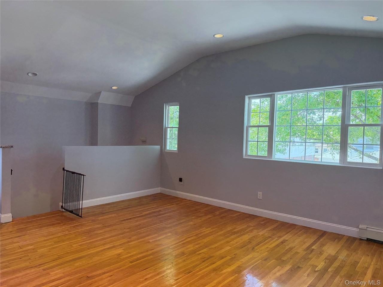 14019 247th St - Photo 5 of 14