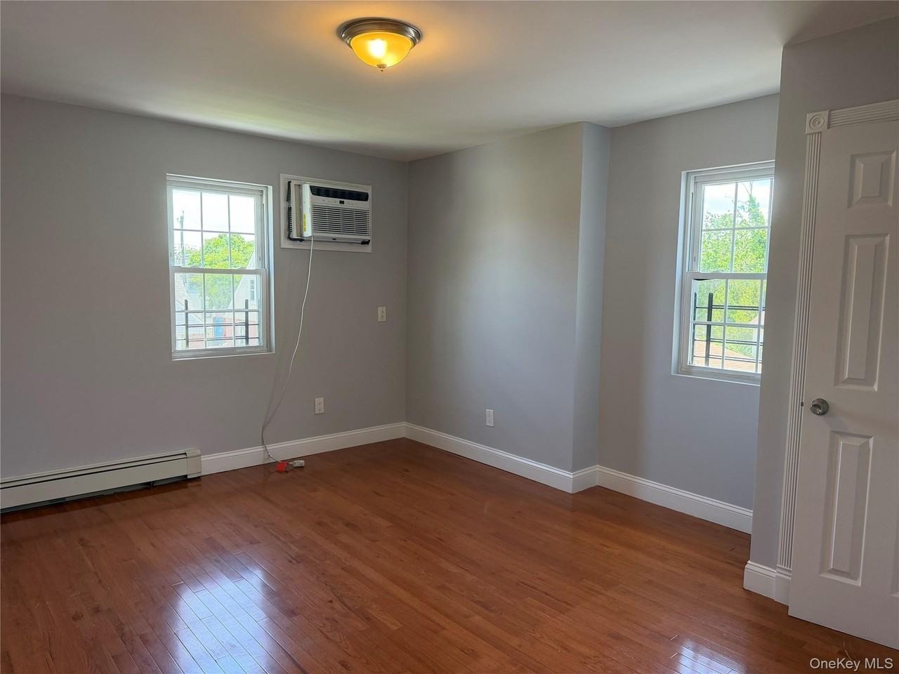14019 247th St - Photo 6 of 14