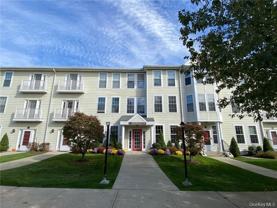 31 Greenridge Ave #2C - Photo 1 of 1