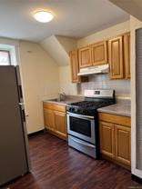 249 Mclean Ave #1B - Photo 1 of 1