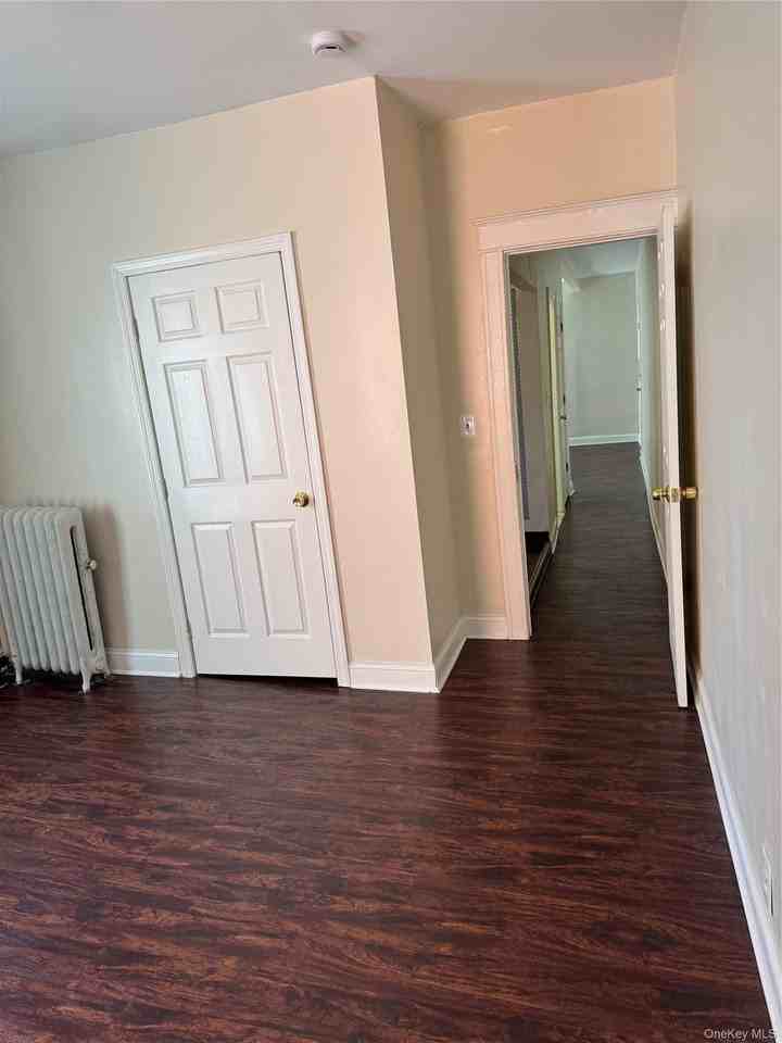 249 Mclean Ave #1B - Photo 2 of 6