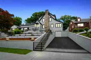 210 Rumsey Rd - Photo 1 of 1