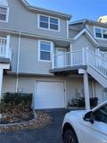 253 Windward Dr - Photo 1 of 1
