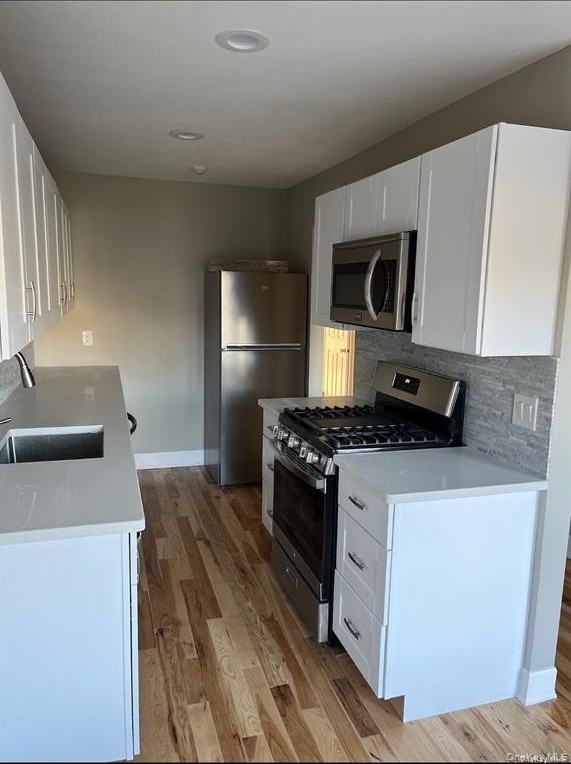 253 Windward Dr - Photo 2 of 10