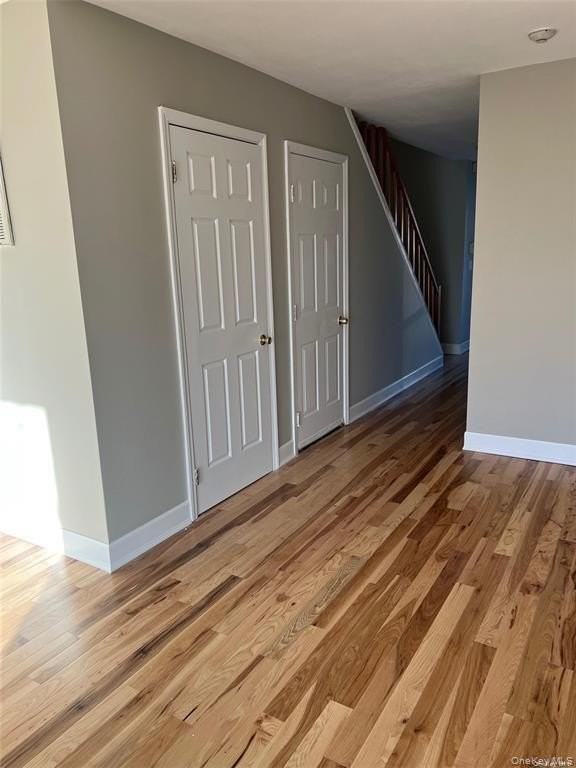 253 Windward Dr - Photo 5 of 10