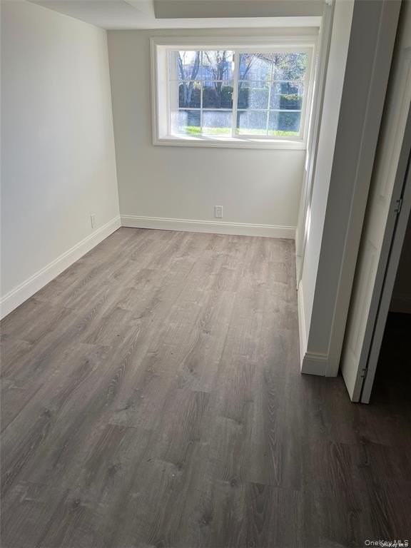 253 Windward Dr - Photo 7 of 10
