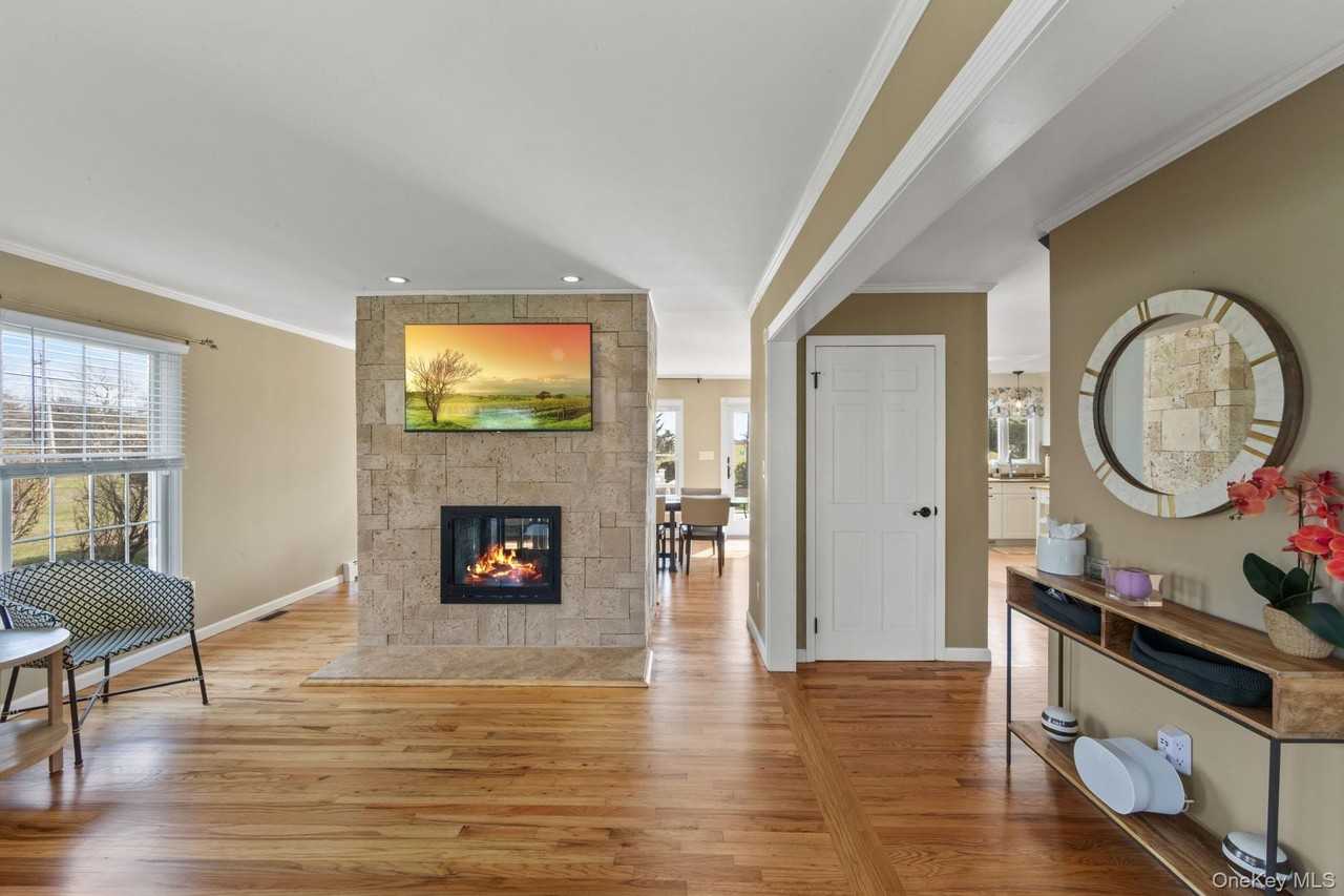 175 Birch Ln - Photo 7 of 20