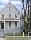 254 Charles Ave #1 - Photo 1 of 1