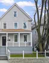 254 Charles Ave #1 - Photo 1 of 1