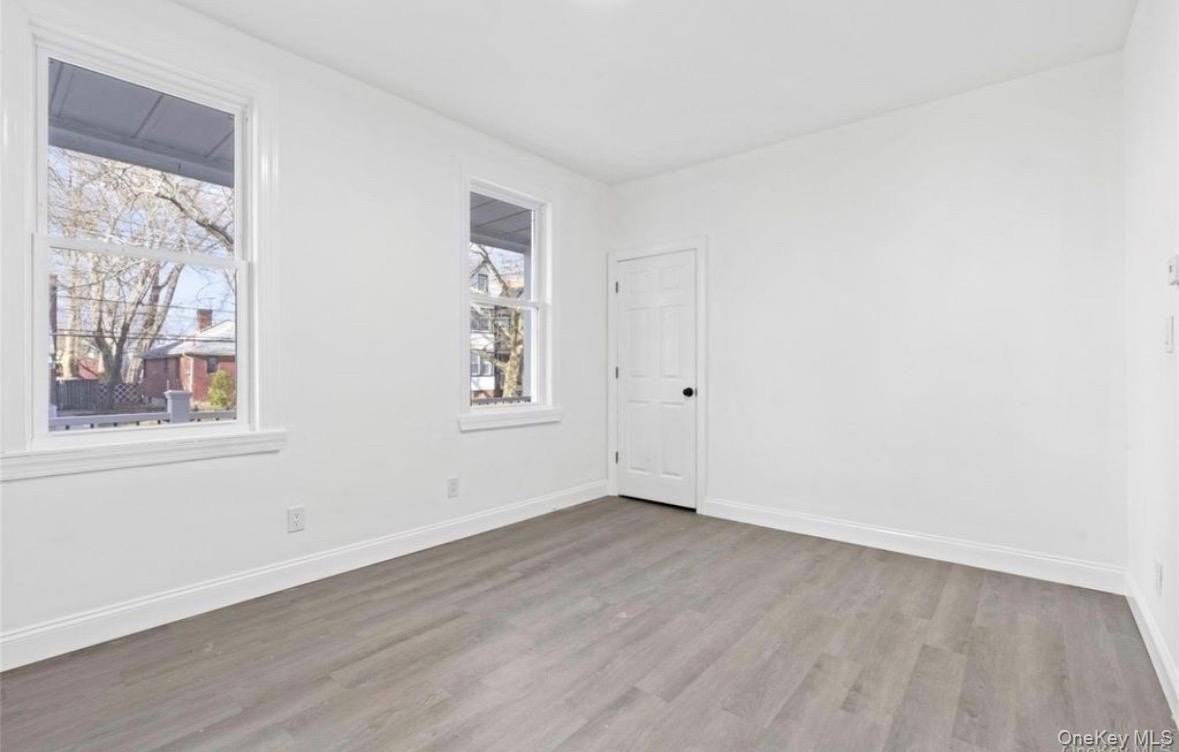 254 Charles Ave #1 - Photo 6 of 7
