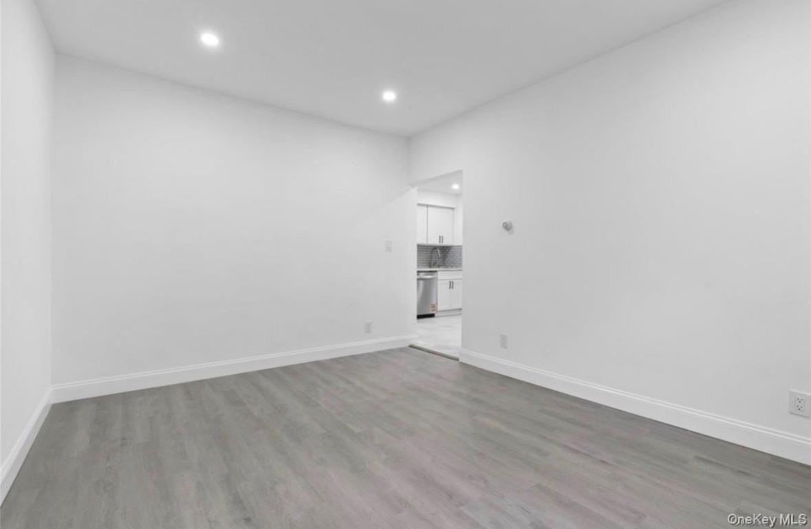 254 Charles Ave #1 - Photo 7 of 7