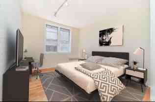 233 E 12th St #1D - Photo 1 of 1