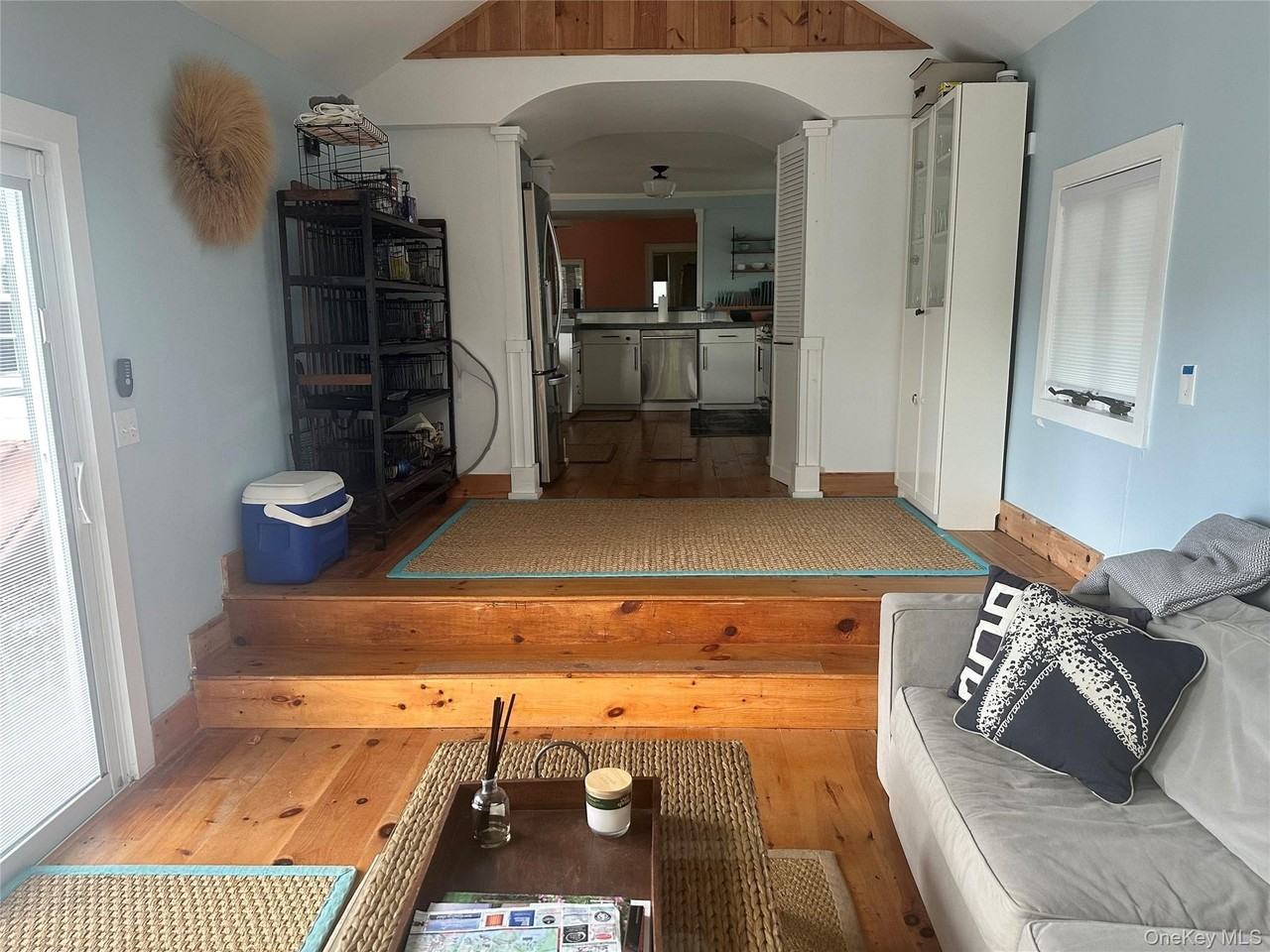 744 Main St #1 - Photo 2 of 31
