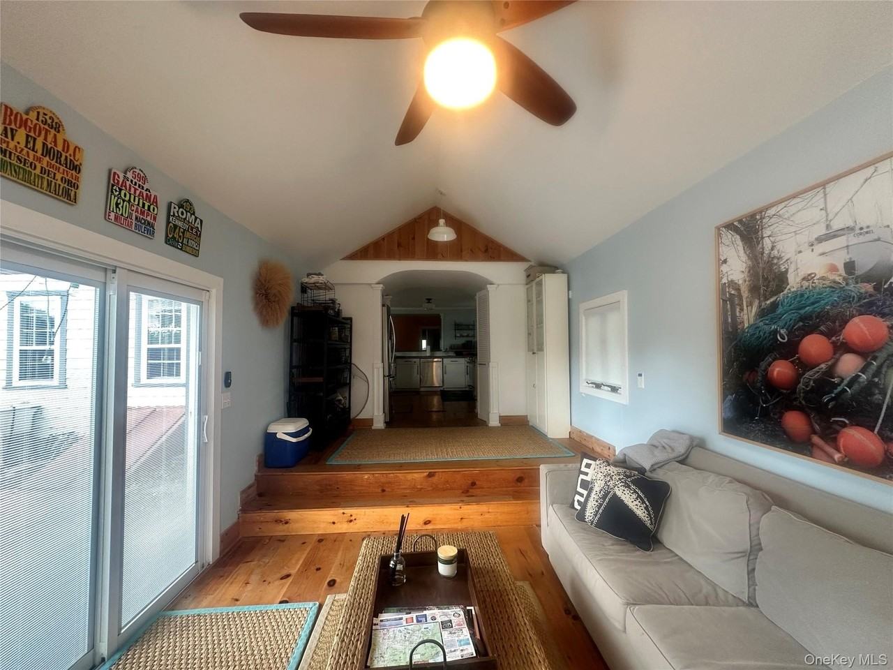 744 Main St #1 - Photo 3 of 31