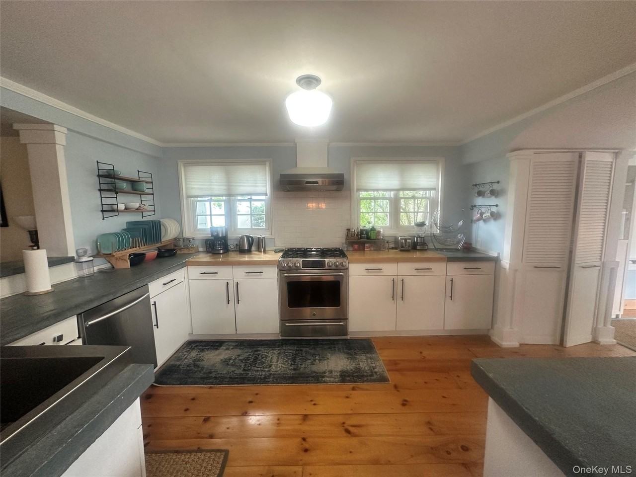 744 Main St #1 - Photo 6 of 31