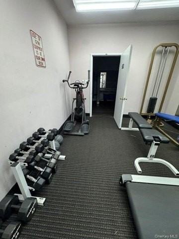 91 Richmond Blvd #3B - Photo 3 of 13