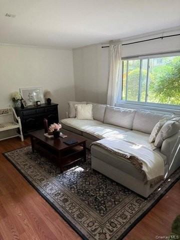 91 Richmond Blvd #3B - Photo 4 of 13