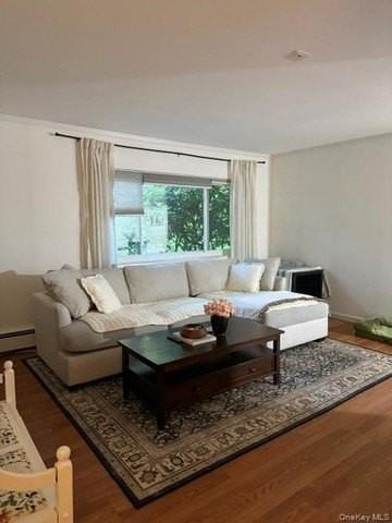 91 Richmond Blvd #3B - Photo 5 of 13