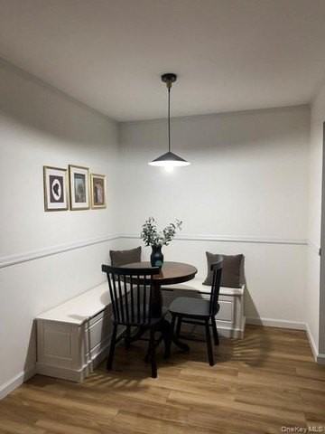 91 Richmond Blvd #3B - Photo 6 of 13