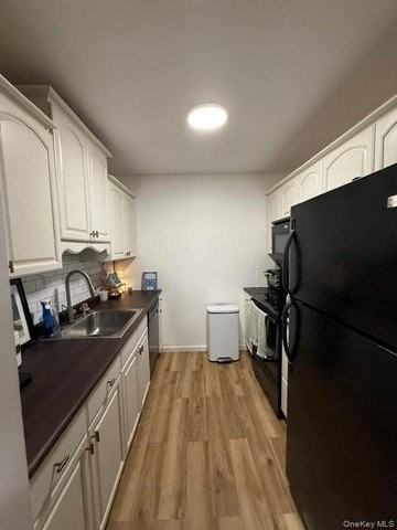 91 Richmond Blvd #3B - Photo 7 of 13