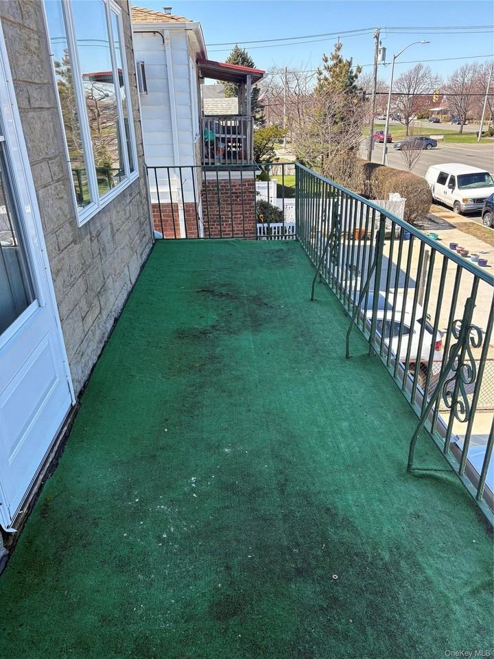 514 E Park Ave - Photo 2 of 20