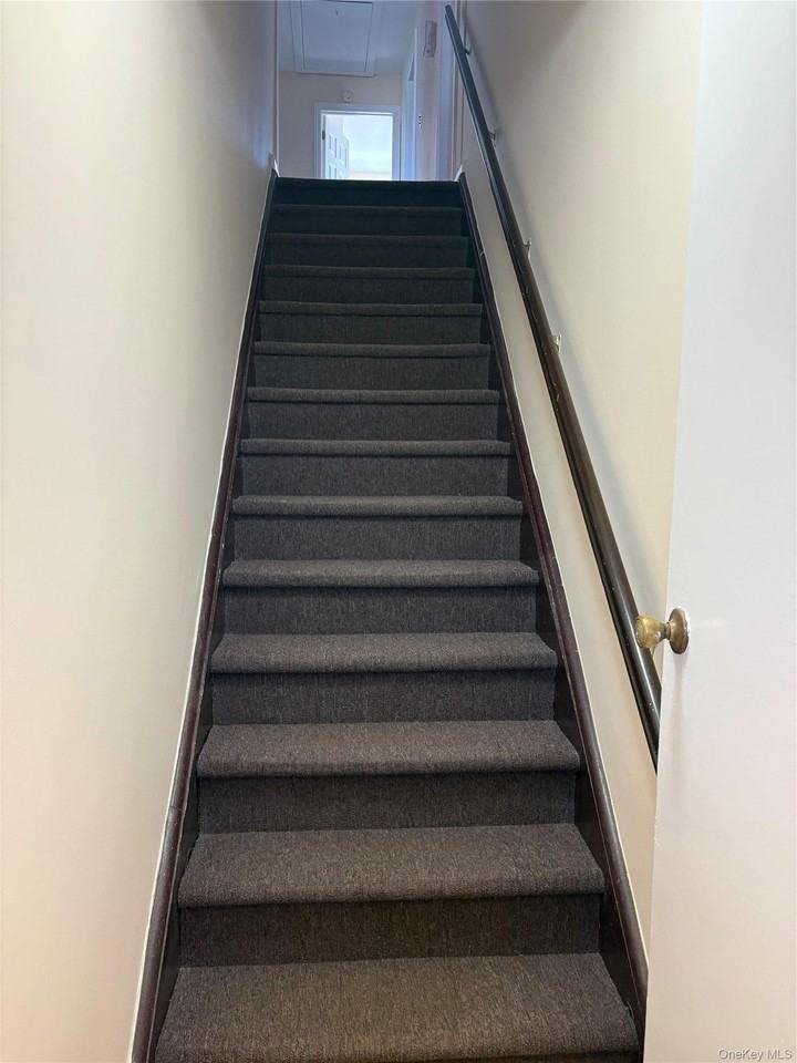 514 E Park Ave - Photo 3 of 20