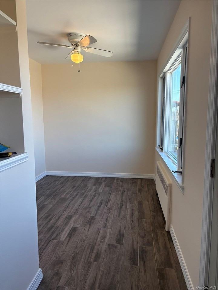 514 E Park Ave - Photo 4 of 20