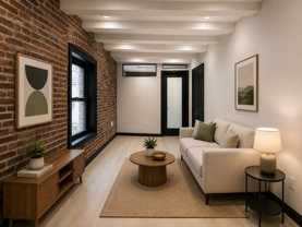 561 Hudson St #5 - Photo 1 of 1
