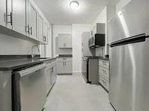 2172 Amsterdam Ave #LG - Photo 1 of 1