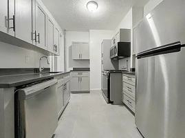 featured image of 2172 Amsterdam Ave #LG
