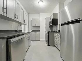 2172 Amsterdam Ave #LG - Photo 1 of 1