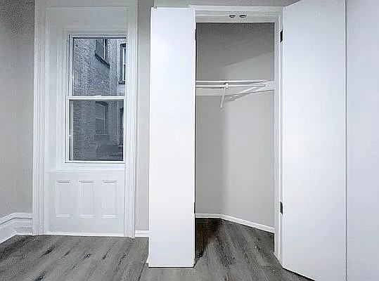 2172 Amsterdam Ave #LG - Photo 4 of 8