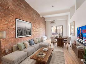 40 E 12th St #7C - Photo 1 of 1