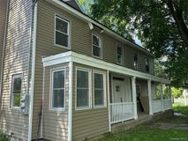 1445 Burlingham Rd - Photo 1 of 1