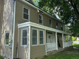 1445 Burlingham Rd - Photo 1 of 1