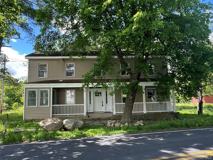 1445 Burlingham Rd - Photo 1 of 1