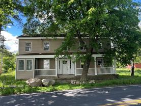 1445 Burlingham Rd - Photo 1 of 1