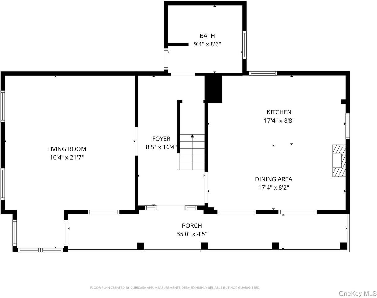 1445 Burlingham Rd - Photo 3 of 32