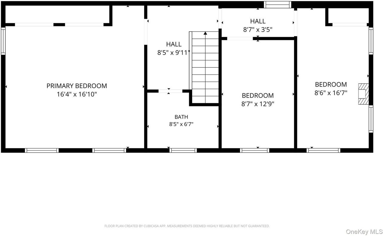 1445 Burlingham Rd - Photo 4 of 32