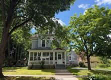 77 Nonotuck St #3 - Photo 1 of 1