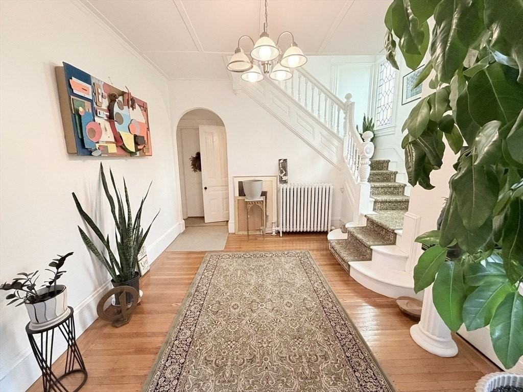 77 Nonotuck St #3 - Photo 2 of 18