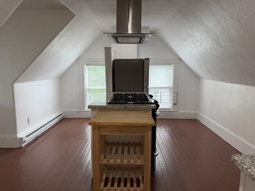77 Nonotuck St #3 - Photo 6 of 18