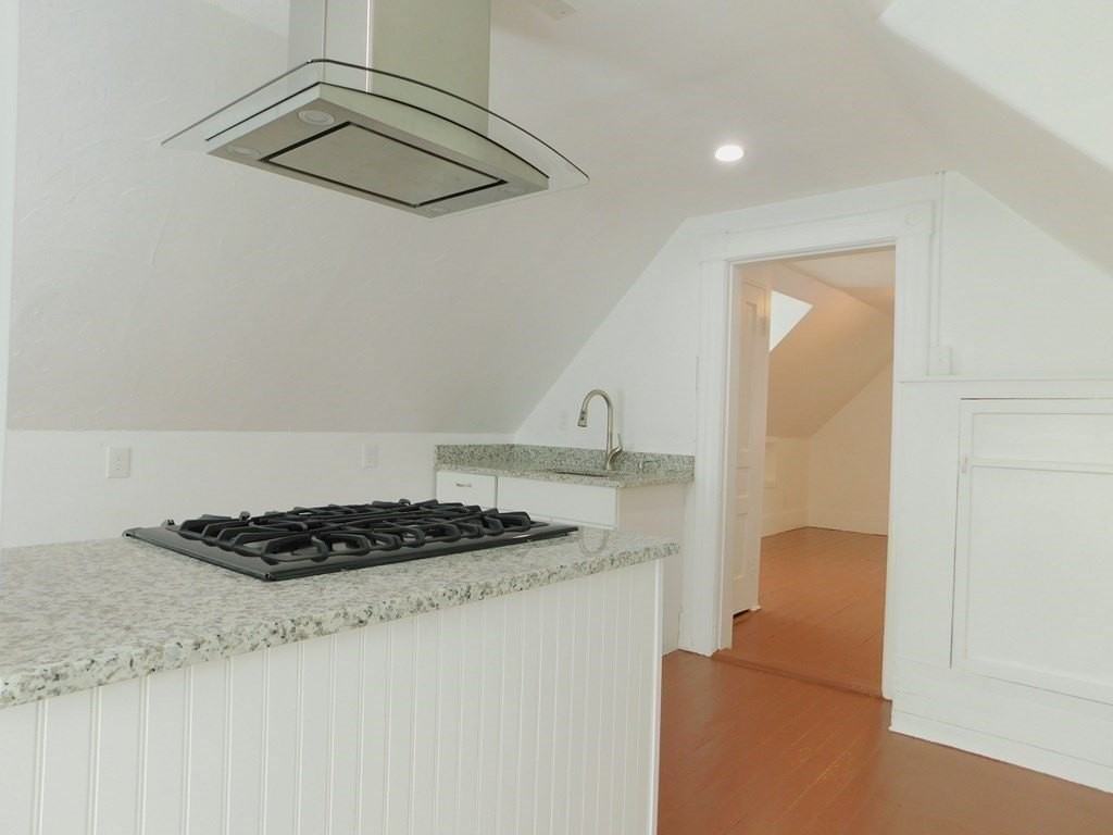 77 Nonotuck St #3 - Photo 7 of 18