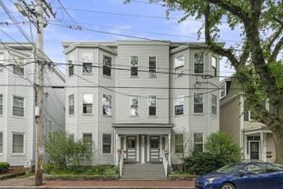 64 Pleasant St #1 - Photo 1 of 1