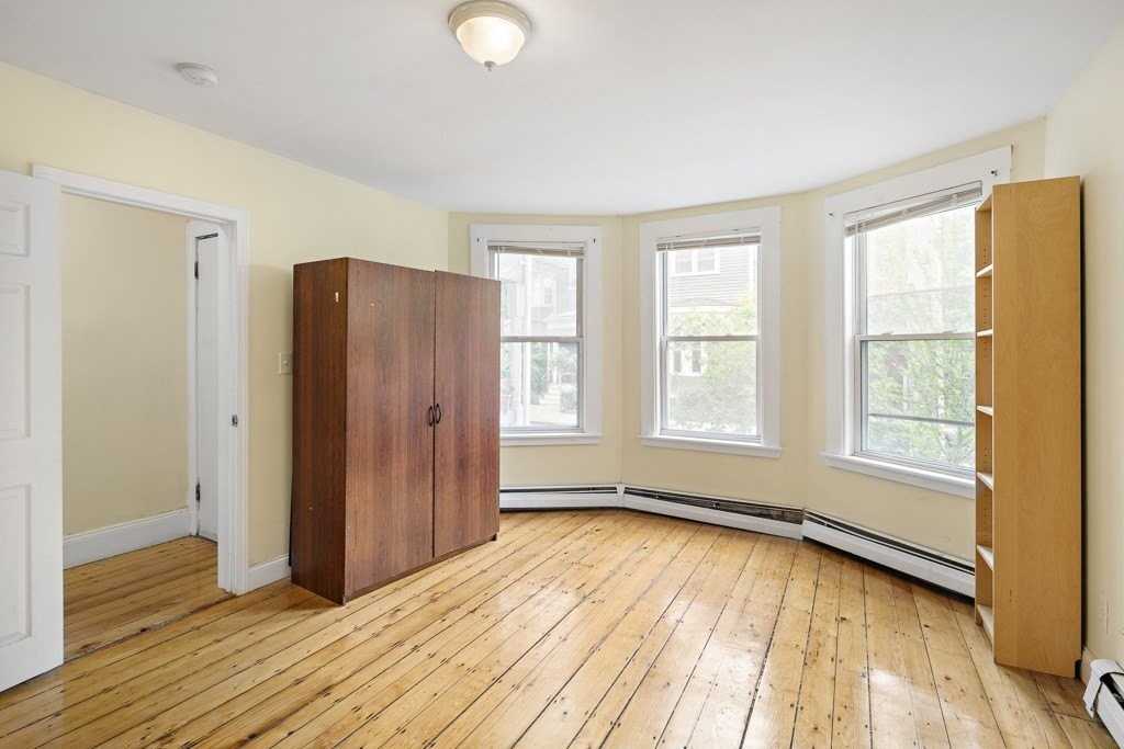 64 Pleasant St #1 - Photo 2 of 14
