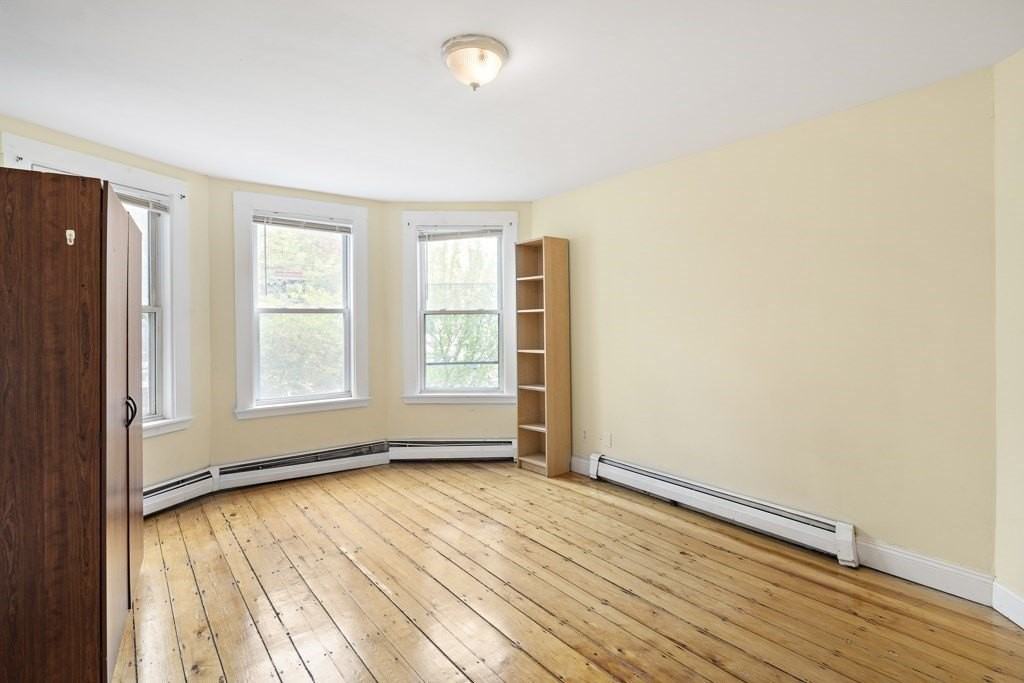 64 Pleasant St #1 - Photo 3 of 14