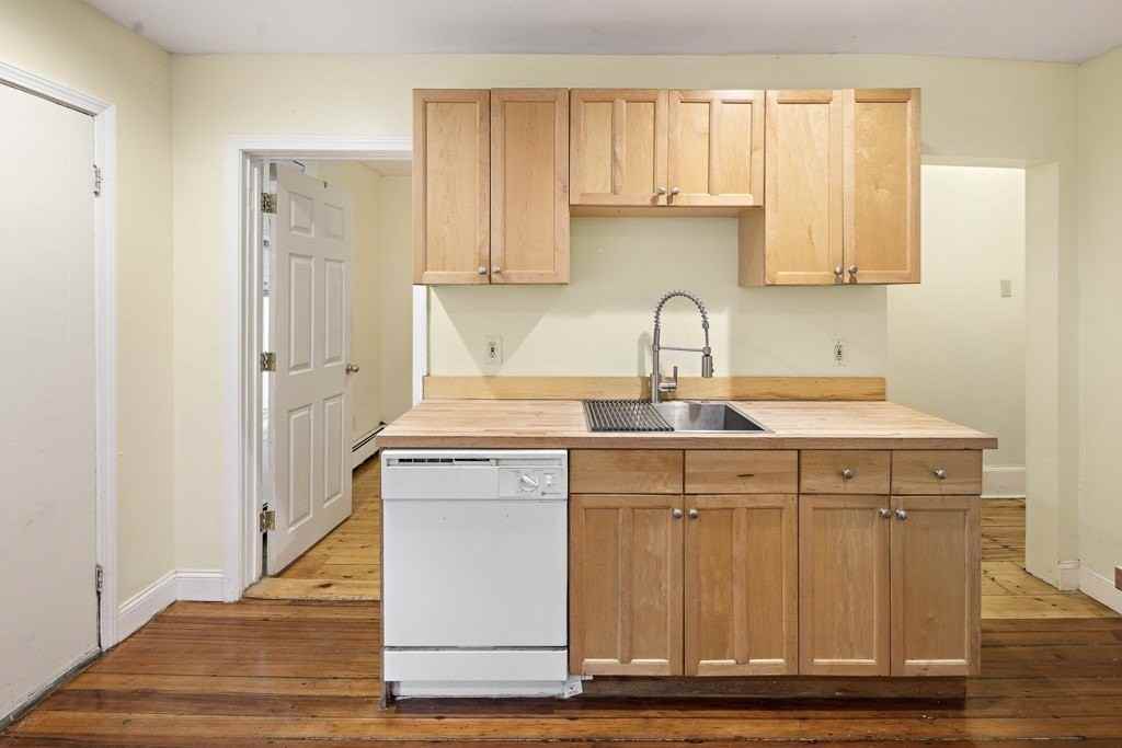 64 Pleasant St #1 - Photo 4 of 14