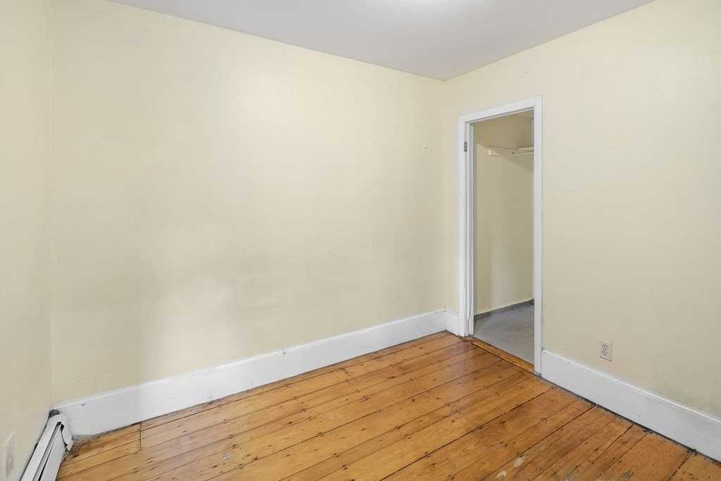 64 Pleasant St #1 - Photo 5 of 14